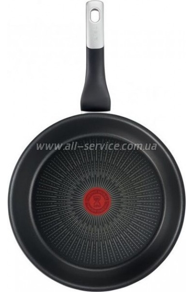 ��������� Tefal Unlimited 24�� (G2550472)