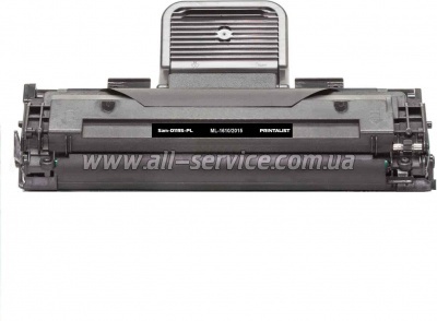 �������� PRINTALIST Samsung ML-1610/ 2015 ������ MLT-D119S/ ML-1610D2/ SU864A (Sam-D119S-PL)