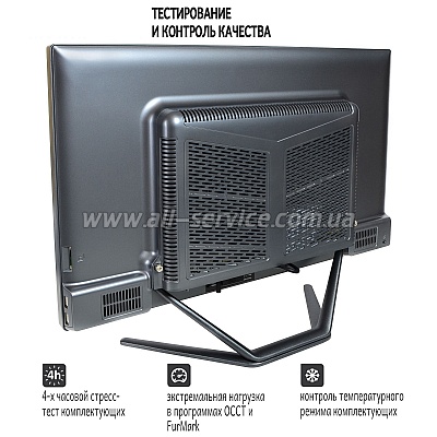 �������� ARTLINE Gaming G45 (G45v04)