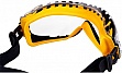   DeWALT Concealer XtraClear,  (DPG82-11D)