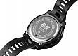 - 2E Delta X Black     (2E-TCW10BK)