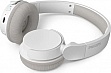  Philips TAH3209 White (TAH3209WT/00)