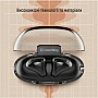  ColorWay Slim TWS-2 Earbuds Black (CW-TWS2BK)