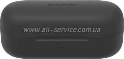 �������� Sony WF-C510 Black (WFC510B.CE7)