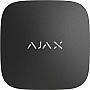   Ajax LifeQuality black