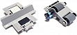    ADF AHK HP LJ M5025/ M5035/ M5035xs  Q7842-67902/ Q7842A (3204744)