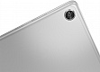  Lenovo Tab M8 HD 2/32 LTE Platinum Grey (ZA5H0088UA)