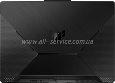  ASUS TUF Gaming A15 FA506NF-HN031 (90NR0JE7-M004M0)