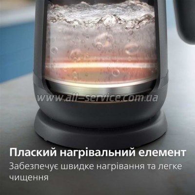  Philips HD9314/90