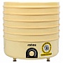      Rotex RD660-Y