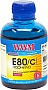  WWM 200 EPSON L800 Cyan (E80/C)