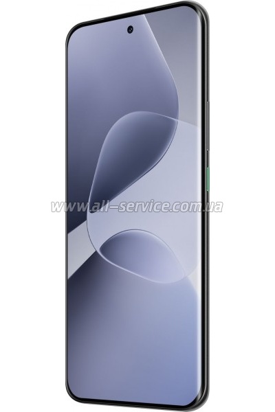   Infinix Hot 60 Pro+ 8/256Gb Sleek Black (4894947092565)