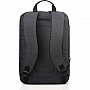   Lenovo 16