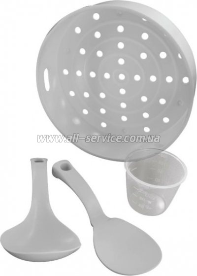  Russell Hobbs COOK & HOME 21850-56