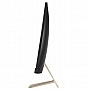  Asus V241FAK (V241FAK-BA024D )