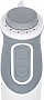  Tefal HB641138