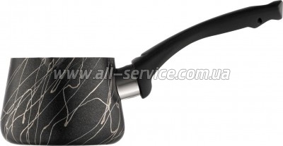 ����� Ardesto Black Mars (AR0825SG)