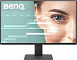  BenQ GW2791 Black