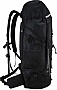   Semi Line 65 Black (A3041-1) (DAS302183)