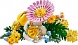 ����������� LEGO Botanicals ����������� ��������� ����� (10347)