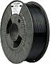 ������� ��� 3D-�������� The Filament PETG Lite 1.75mm 1kg BLACK (TF-24245)