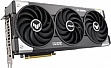  ASUS GeForce RTX5070 12Gb TUF OC GAMING (TUF-RTX5070-O12G-GAMING)