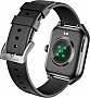 - BOROFONE BD5 Black (6941991104404)