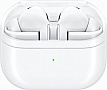 Samsung Galaxy Buds3 Pro White (SM-R630NZWASEK)