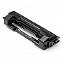 Vinga HP CF233A (V-L-HCF233A)