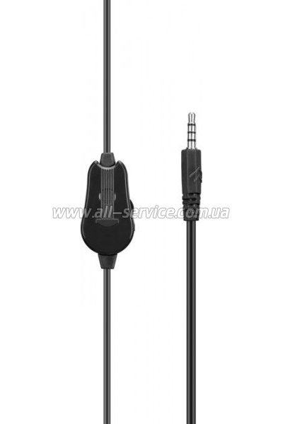  HP DHE-8009 Black (DHE-8009)