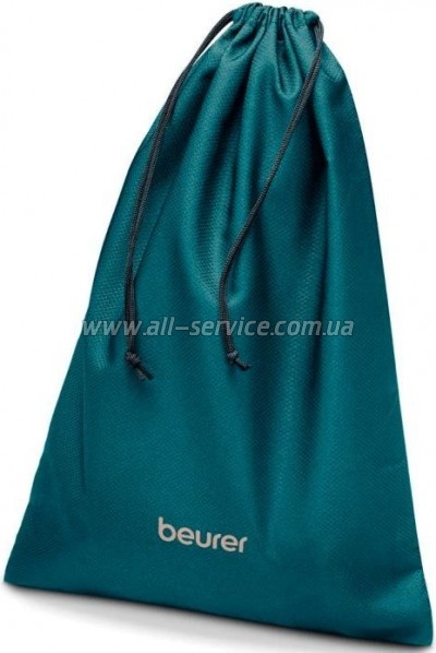  Beurer HC 35 Ocean