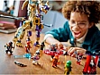 ����������� LEGO Ninjago Arc Dragon of Focus (71836)