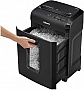   Fellowes 10M (F.U4630601)