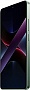   Xiaomi Poco X7 Pro 12/512GB Green (1123296)