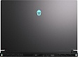  Thunderobot RS16 (RS16-i9139HX57TC1Q240ARB1)