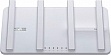  ASUS EBR63 (90IG0870-MO3C00)