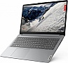  Lenovo IdeaPad 1 15AMN7 (82VG00TARA)