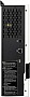 ��������� �������� Must PV18-1512VPM II, 1500W (PV18-1512 VPM II)