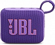   JBL Go 4 Purple (JBLGO4PUR)
