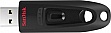  SANDISK 32Gb Ultra USB 3.0 (SDCZ48-032G-U46)
