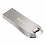  SanDisk Cruzer 64GB USB 3.1 Ultra Luxe (SDCZ74-064G-G46)