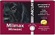 �������� Unicum Milmax ��������������� ��� ������ � ����� �� 5 �� (4820150209797)