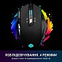  GamePro GM247 Storm USB Black (GM247)