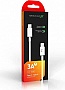 Дата кабель USB-C to USB-C 1.0m 20W CC-03W White Grand-X (CC-03W) Дата кабель USB-C to USB-C 1.0m 20W CC-03W White Grand-X (CC-03W)