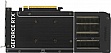  ASUS GeForce RTX5060 8Gb PRIME OC (PRIME-RTX5060-O8G)