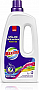    Sano Mix & Wash  1  (7290102990313)