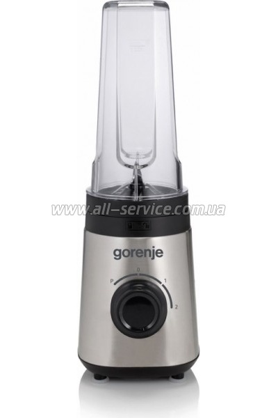  Gorenje BSM600E