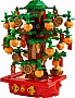  LEGO Iconic   (40648)