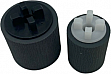 Ролик подачи AHK Xerox WC 5019/ 5021/ 5022/ 5024/ SC 2020/ VL C7020/ C7025/ C7030 аналог 022K77450 комплект (3206987) Ролик подачи AHK Xerox WC 5019/ 5021/ 5022/ 5024/ SC 2020/ VL C7020/ C7025/ C7030 аналог 022K77450 комплект (3206987)
