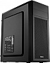  Vinga CS114-500W